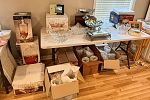 Sale Photo Thumbnail #2