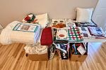 Sale Photo Thumbnail #17
