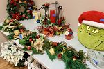 Sale Photo Thumbnail #26