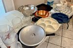 Sale Photo Thumbnail #10