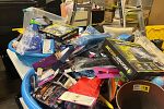 Sale Photo Thumbnail #6