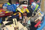 Sale Photo Thumbnail #3