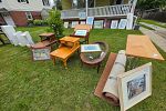 Sale Photo Thumbnail #1