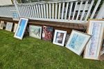 Sale Photo Thumbnail #9