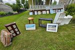 Sale Photo Thumbnail #6