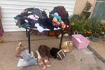Sale Photo Thumbnail #6