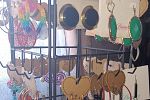 Sale Photo Thumbnail #5