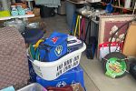 Sale Photo Thumbnail #2