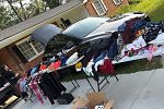 Sale Photo Thumbnail #5