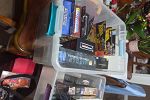 Sale Photo Thumbnail #3