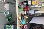 Sale Photo Thumbnail #5