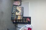 Sale Photo Thumbnail #8