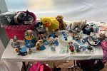 Sale Photo Thumbnail #6