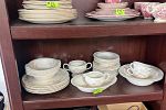 Sale Photo Thumbnail #2