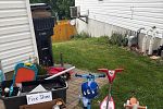 Sale Photo Thumbnail #7