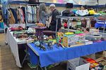 Sale Photo Thumbnail #2