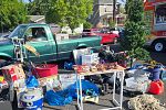 Sale Photo Thumbnail #15