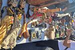 Sale Photo Thumbnail #18