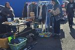 Sale Photo Thumbnail #16