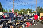 Sale Photo Thumbnail #11