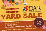 Sale Photo Thumbnail #1