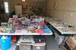 Sale Photo Thumbnail #1