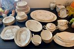 Sale Photo Thumbnail #25