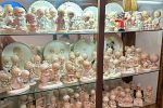 Sale Photo Thumbnail #20