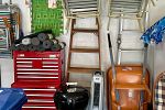 Sale Photo Thumbnail #18