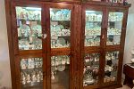 Sale Photo Thumbnail #19
