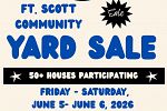 Sale Photo Thumbnail #1