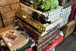 Sale Photo Thumbnail #3