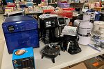 Sale Photo Thumbnail #12