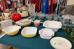 Sale Photo Thumbnail #4
