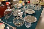 Sale Photo Thumbnail #14