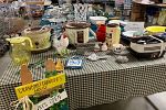Sale Photo Thumbnail #16