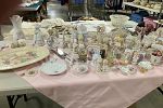 Sale Photo Thumbnail #7