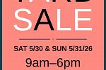 Sale Photo Thumbnail #1