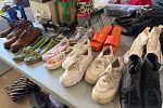 Sale Photo Thumbnail #14