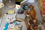 Sale Photo Thumbnail #7