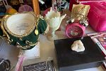 Sale Photo Thumbnail #19