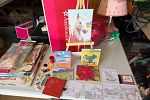 Sale Photo Thumbnail #8