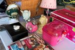 Sale Photo Thumbnail #25