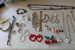 Sale Photo Thumbnail #16