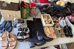 Sale Photo Thumbnail #12