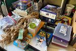 Sale Photo Thumbnail #27