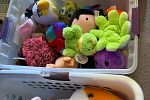 Sale Photo Thumbnail #23