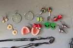 Sale Photo Thumbnail #15