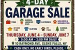 Sale Photo Thumbnail #1