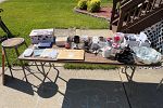 Sale Photo Thumbnail #5